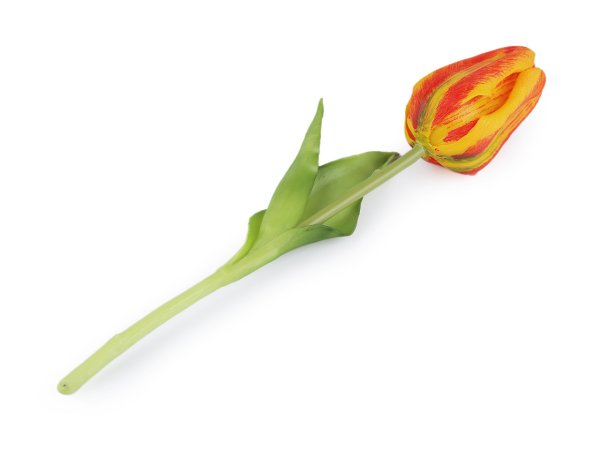 Umělý tulipán