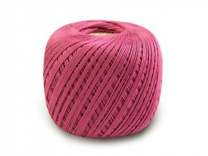 Bavlněná příze Lily 50 g