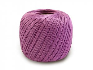 Bavlněná příze Lily 50 g