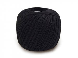 Bavlněná příze Lily 50 g