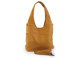 Kabelka / taška 35x28 cm