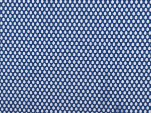 Oděvní síťovina sportovní šíře 200-205 cm