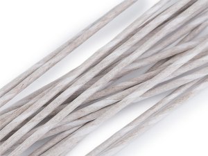 Floristický drát Ø2,5 mm, délka 40 cm