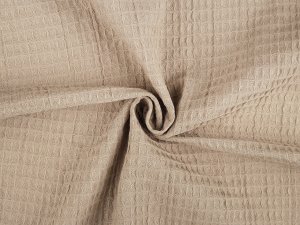 Bavlněná vaflovina