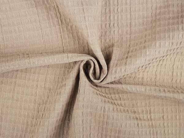 Bavlněná vaflovina