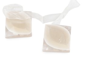 Magnetická spona na závěsy 2. jakost