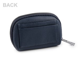 Dámská / dívčí peněženka 13x8 cm