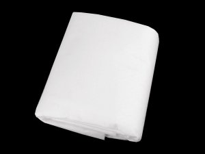 Vlizelín nažehlovací Sakon N 80+22 g/m² šíře 170 cm