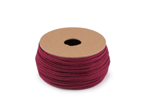 Sutaška šíře 3 mm