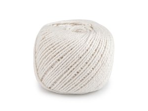Příze macrame háčkovací 100 g