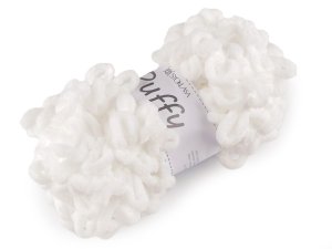Pletací příze Puffy 100 g