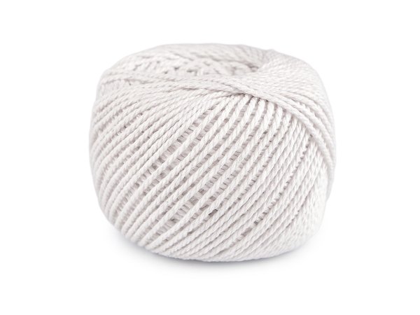 Příze macrame háčkovací 100 g