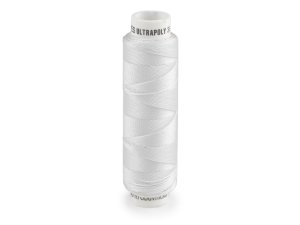 Obuvnická nit Ultrapoly 30, návin 50 m