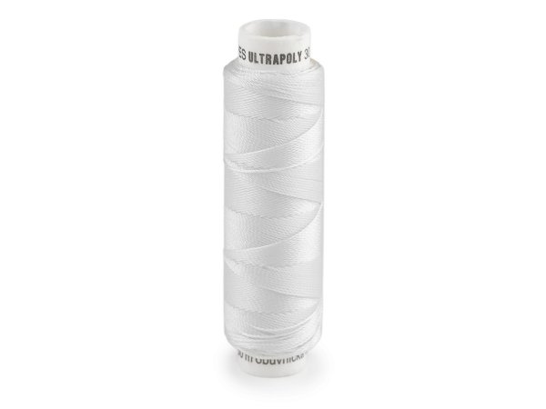 Obuvnická nit Ultrapoly 30, návin 50 m