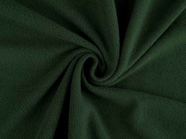 Polar fleece