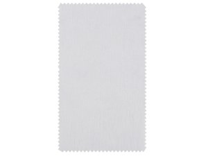 Vlizelín nažehlovací 30+12 g/m² šíře 100 cm