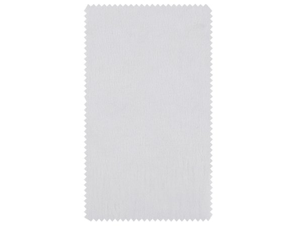 Vlizelín nažehlovací 30+12 g/m² šíře 100 cm