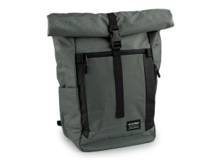 Batoh rolovací 40x45 cm