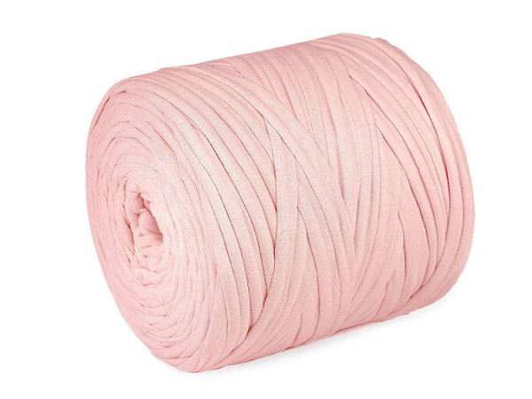 Špagety / příze 700 g