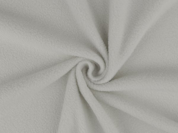 Polar fleece