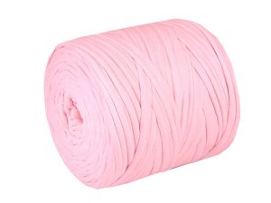 Špagety / příze 700 g