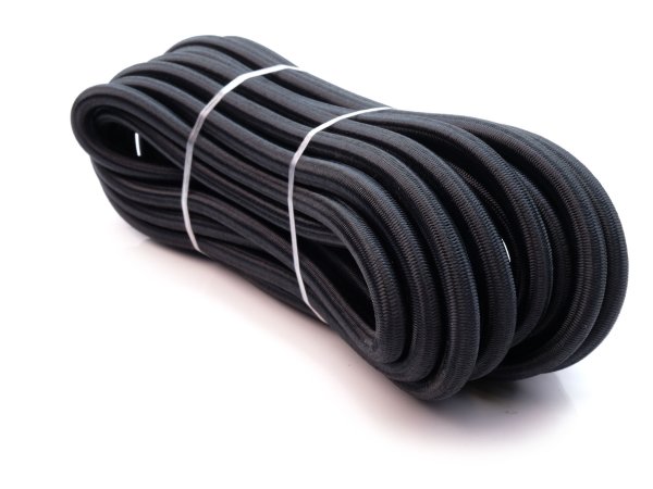 Kulatá pruženka Ø10 mm