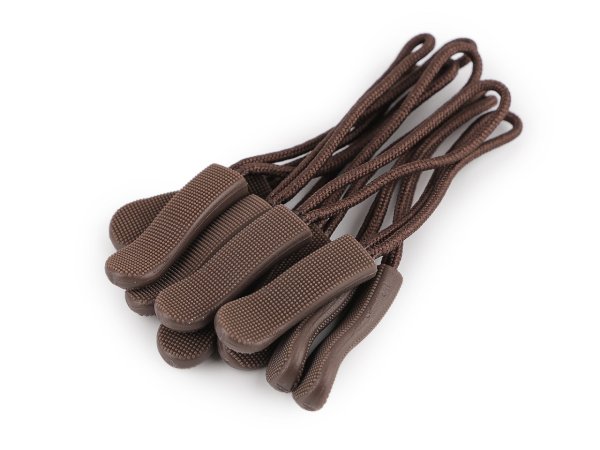 Poutko / taháček na jezdce