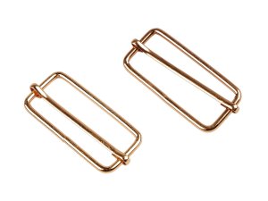 Posunovač na popruhy šíře 50 mm