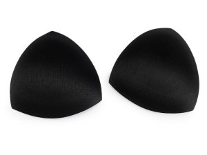 Výztuž do plavek s push-up efektem s perforací velikost L