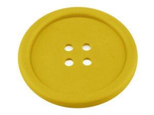 Silikonová podložka knoflík Ø9 cm