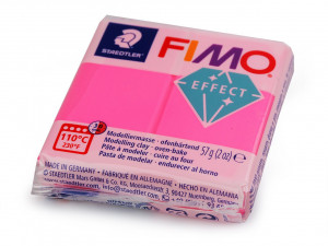 Fimo 56-57 g EFFECT