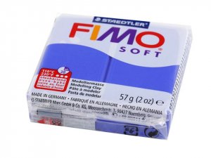 Fimo 57 g Soft