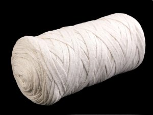 Špagety ploché Ribbon 250 g
