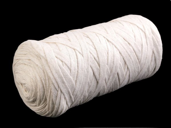 Špagety ploché Ribbon 250 g