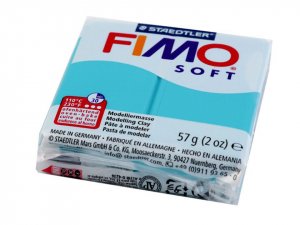 Fimo 57 g Soft