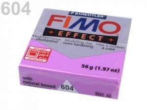 Fimo 56-57 g EFFECT