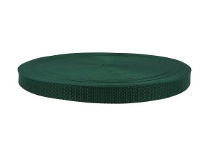 Popruh polypropylénový šíře 20 mm barvy POL