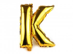 Nafukovací písmena