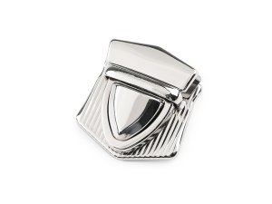 Sada zapínání na tašku 33x41 mm