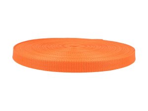 Popruh polypropylénový šíře 20 mm barvy POL