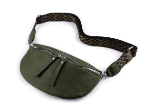 Kabelka crossbody 27x18 cm