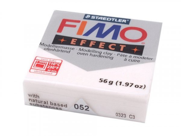 Fimo 56-57 g EFFECT