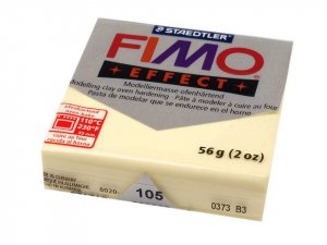 Fimo 56-57 g EFFECT