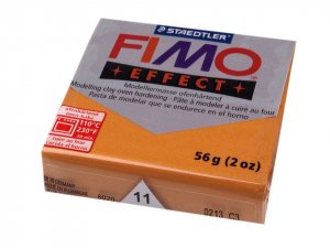 Fimo 56-57 g EFFECT