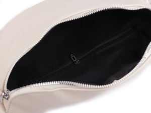 Kabelka crossbody 27x18 cm