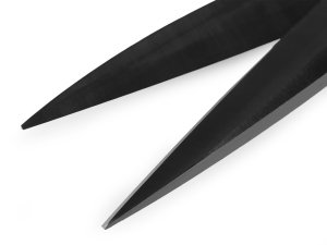 Krejčovské nůžky délka 29 cm s páráčkem