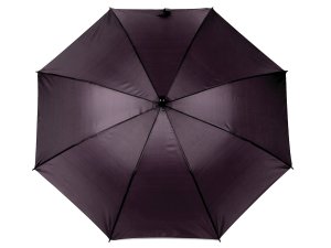 Deštník vystřelovací unisex