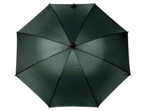 Deštník vystřelovací unisex