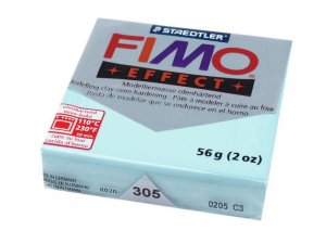 Fimo 56-57 g EFFECT