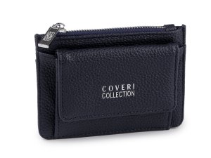 Peněženka na platební a věrnostní karty 9x13 cm